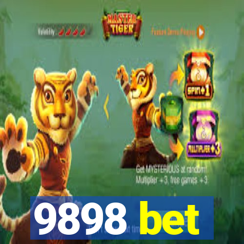 9898 bet